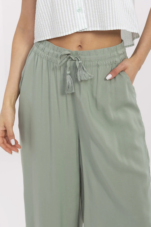 Kelnės-D73761M62237B-pistacijos