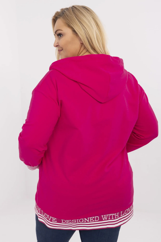 Megztinis-RV-BL-8190.09P-fuksija