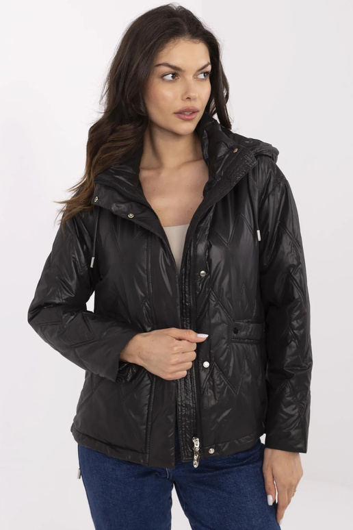 Striukė-MBM-KR-YY-001.12-juoda