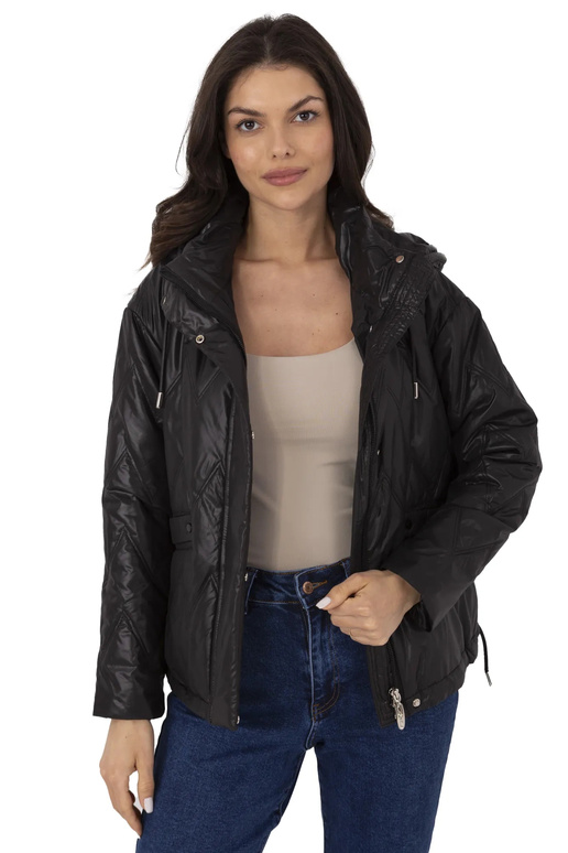 Striukė-MBM-KR-YY-001.12-juoda