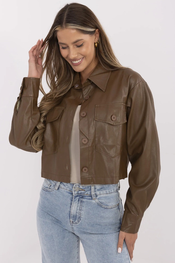 Striukė-HM-KR-MC1201.73P-ruda