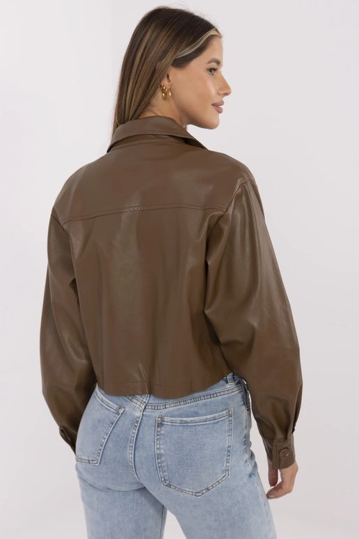 Striukė-HM-KR-MC1201.73P-ruda