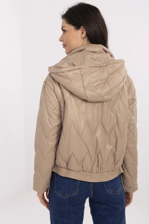 Striukė-MBM-KR-YY-001.12-camel