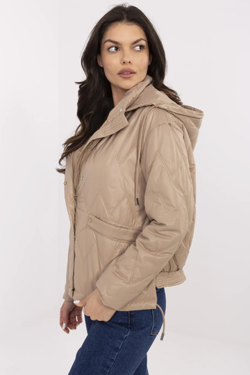 Striukė-MBM-KR-YY-001.12-camel 2