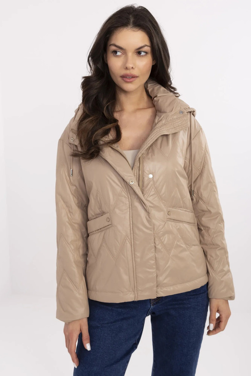 Striukė-MBM-KR-YY-001.12-camel