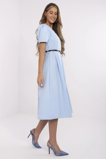 Suknelė-MI-SK-A2328.41-švie...