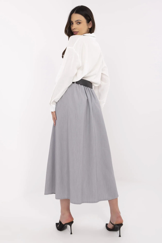 Sijonas-MI-SD-88653.89-pilkas