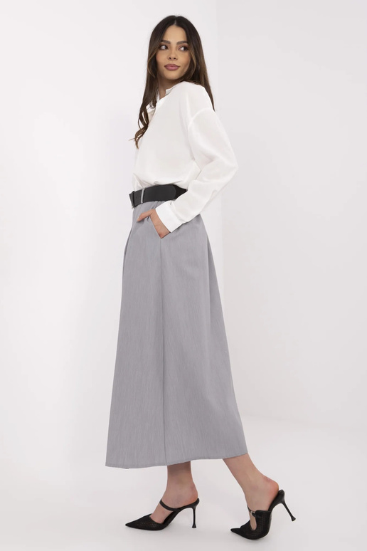 Sijonas-MI-SD-88653.89-pilkas