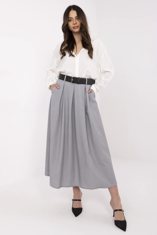 Sijonas-MI-SD-88653.89-pilkas