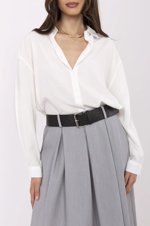 Sijonas-MI-SD-88653.89-pilkas