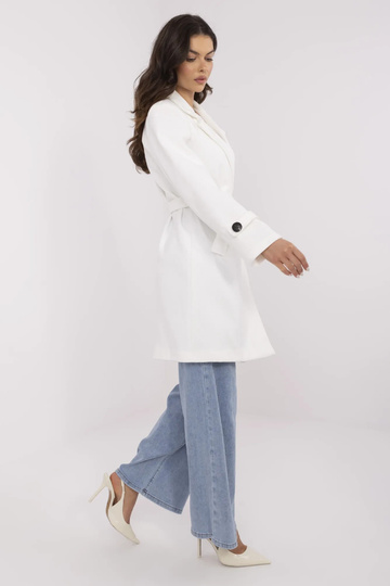 Paltas-MO-PL-5209.87-ekru