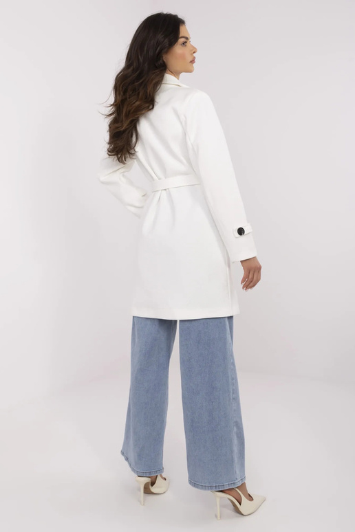 Paltas-MO-PL-5209.87-ekru