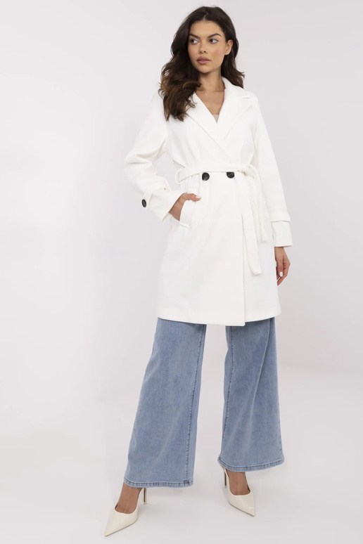 Paltas-MO-PL-5209.87-ekru