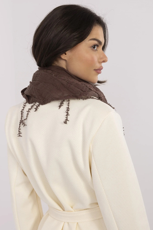 Šalikas-AT-CH-0414.84-rudas Šalikas-AT-CH-0414.84-rudas