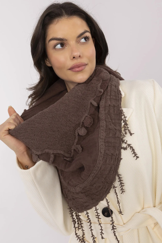 Šalikas-AT-CH-0414.84-rudas Šalikas-AT-CH-0414.84-rudas