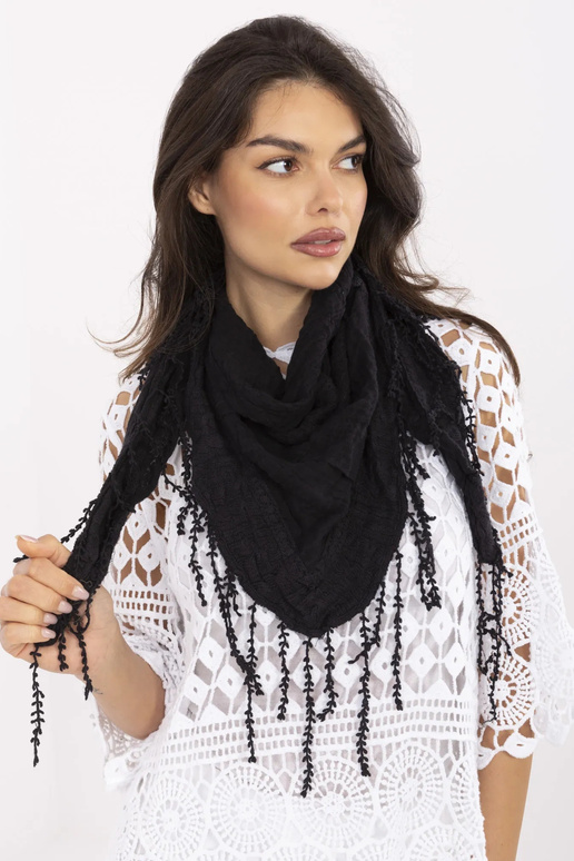 Šalikas-AT-CH-0414.84-juodas