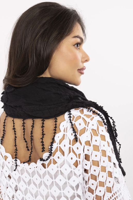 Šalikas-AT-CH-0414.84-juodas