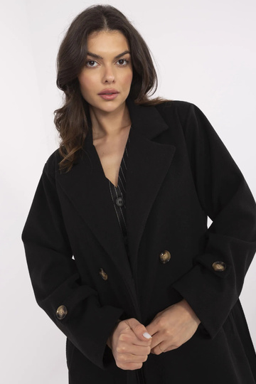 Paltas-MO-PL-5209.87-juodas