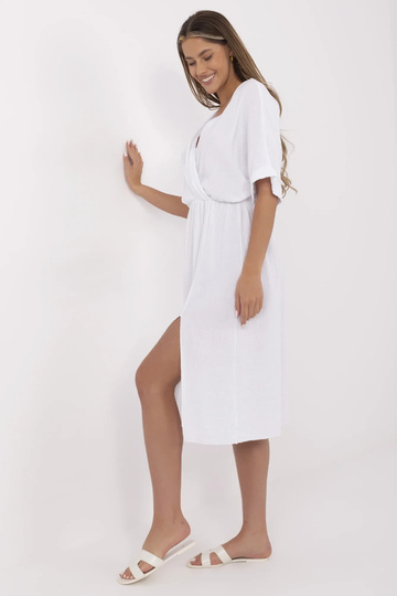 Suknelė-MI-SK-121008.84-balta 2