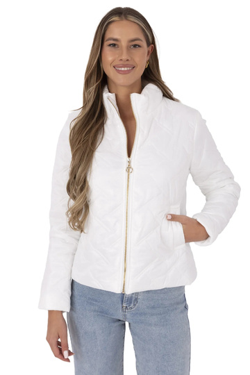 Striukė-MI-KR-88625.12-balta 2