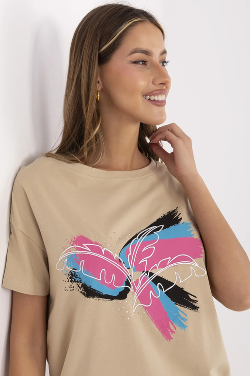 Marškinėliai-CLM-TS-1019.79-kumelinės...