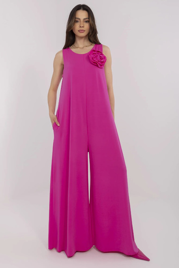 Kombinezonas-DHJ-KO-20812.7...