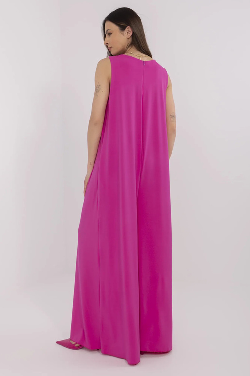 Kombinezonas-DHJ-KO-20812.72-fuksija Kombinezonas-DHJ-KO-20812.72-fuksija