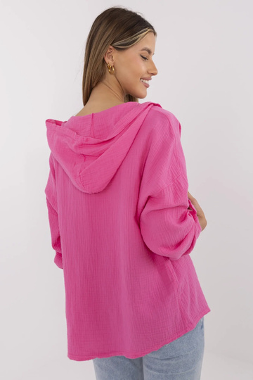 Marškiniai-DHJ-KS-25157.87-... 2