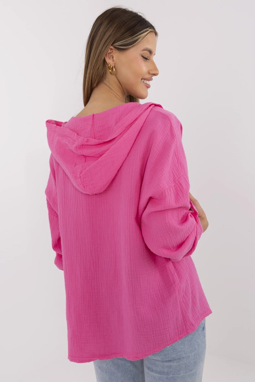 Marškiniai-DHJ-KS-25157.87-tamsiai...