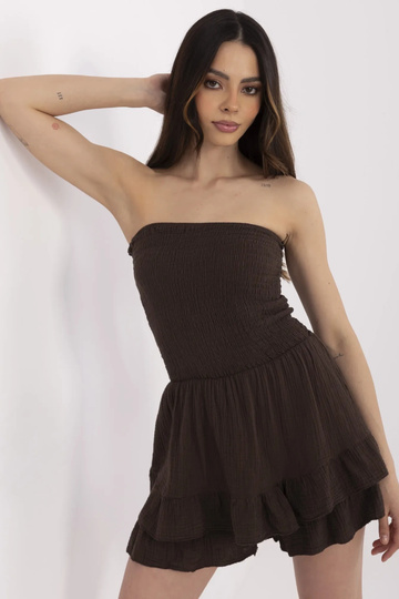 Kombinezonai-MI-KO-61124.94... 2