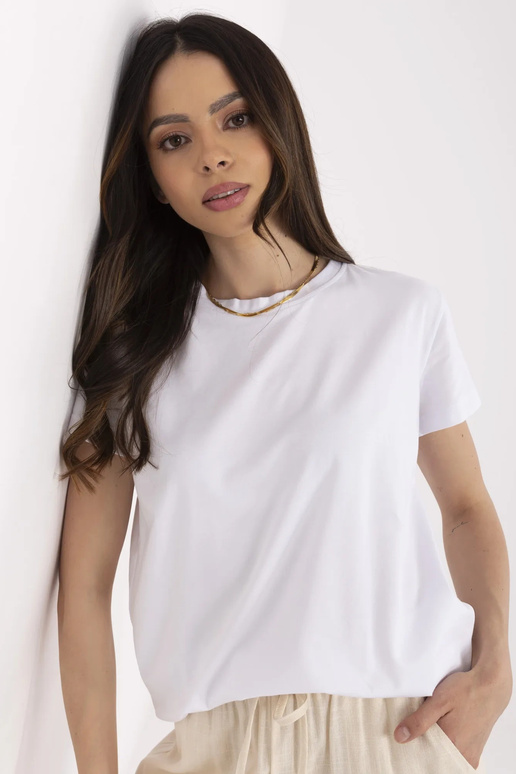 Marškinėliai-CLM-TS-1640.87-balti