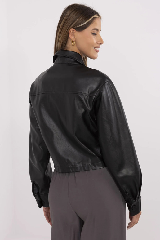 Striukė-HM-KR-MC1201.73P-juoda