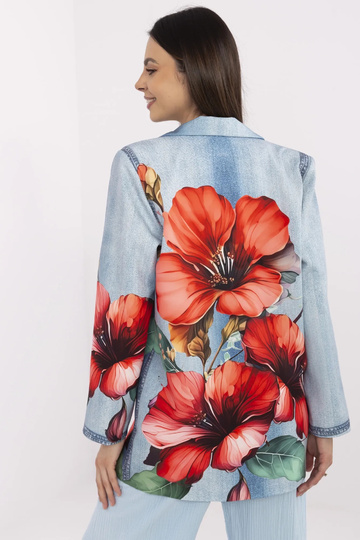 Striukė-DHJ-MA-18525-35.91-...