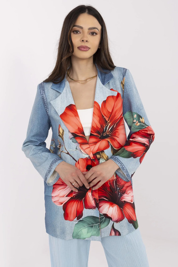 Striukė-DHJ-MA-18525-35.91-... 2