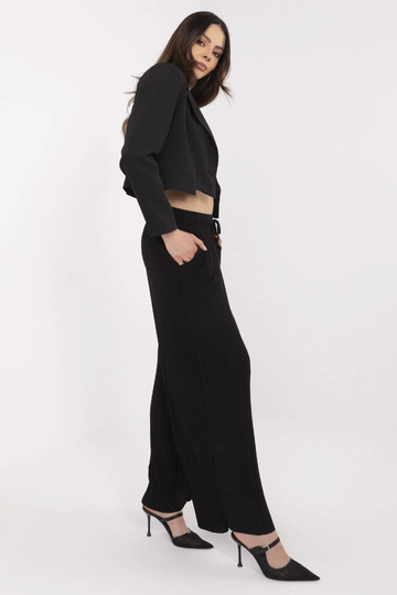 Kelnės-D16080AB62392D1-juodos