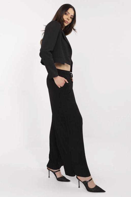 Kelnės-D16080AB62392D1-juodos