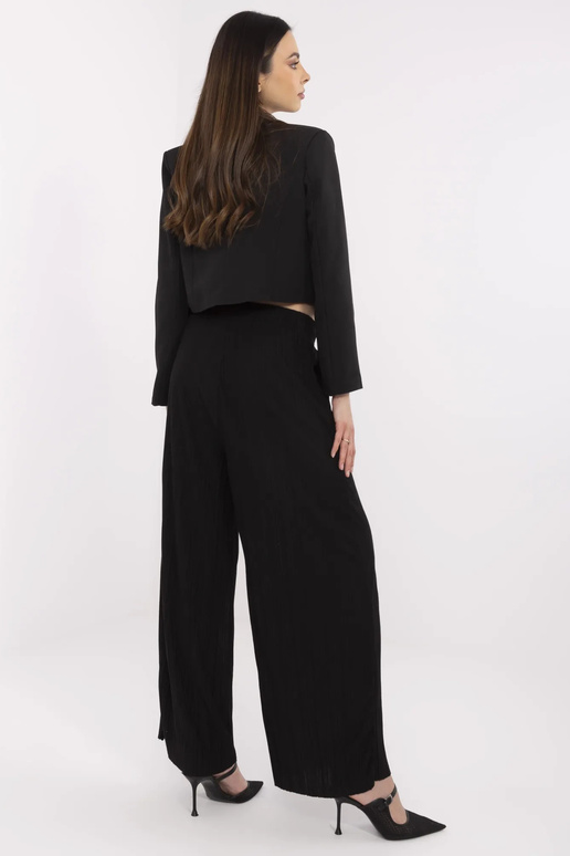 Kelnės-D16080AB62392D1-juodos