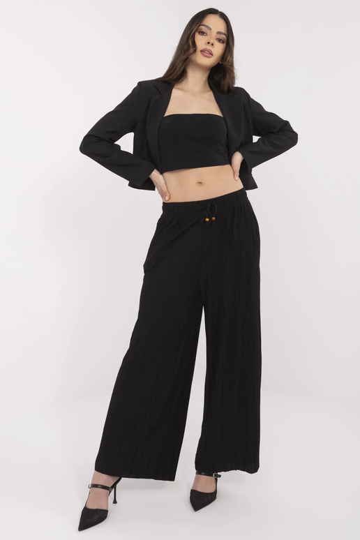 Kelnės-D16080AB62392D1-juodos