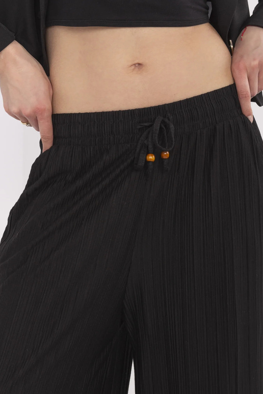 Kelnės-D16080AB62392D1-juodos