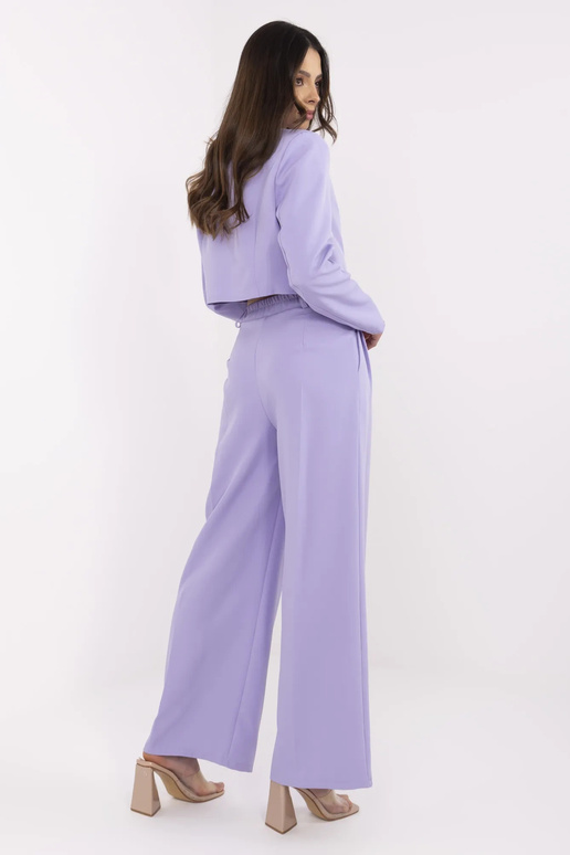 Rinkinys -DHJ-KMPL-A9019.68-šviesiai...