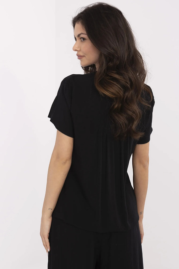 Palaidinė-D73761M11173A-juoda