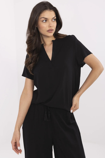 Palaidinė-D73761M11173A-juoda 2