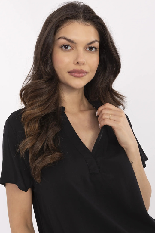 Palaidinė-D73761M11173A-juoda