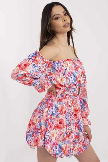 Suknelė-MI-SK-A1447-2,79-ra...