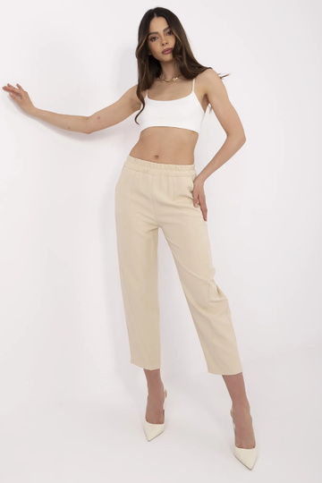 Kelnės-TW-SP-BI-2171.68-smė...