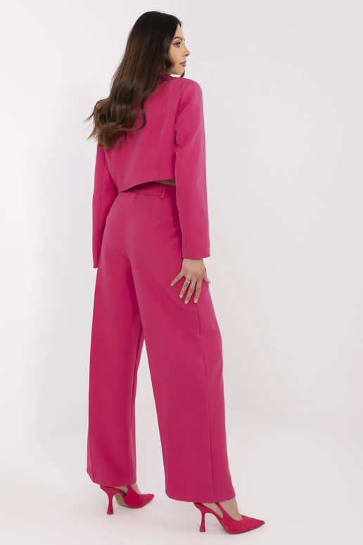 Rinkinys -DHJ-KMPL-A9019.68-fuksija