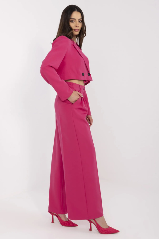 Rinkinys -DHJ-KMPL-A9019.68-fuksija