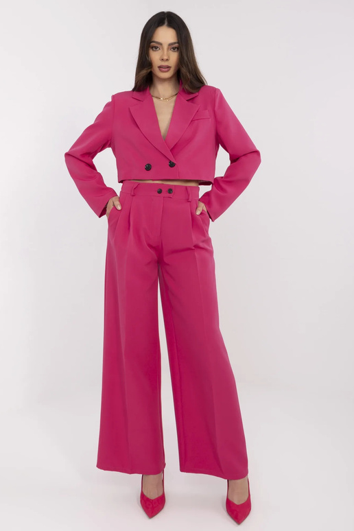 Rinkinys -DHJ-KMPL-A9019.68-fuksija