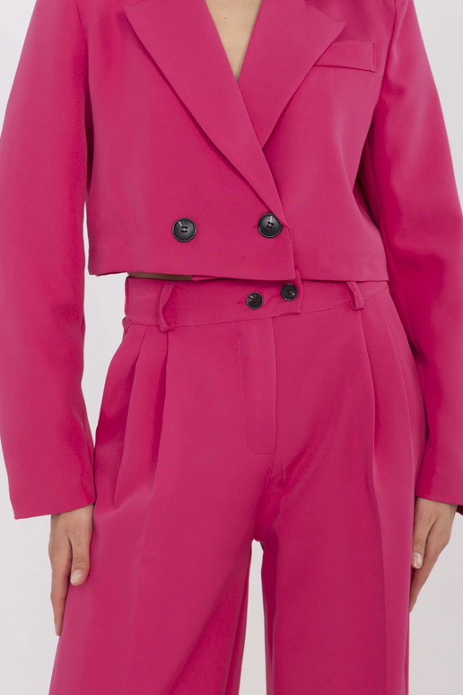 Rinkinys -DHJ-KMPL-A9019.68-fuksija