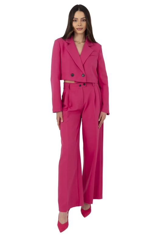 Rinkinys -DHJ-KMPL-A9019.68-fuksija